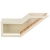 tunel-do-obserwacji-dla-gryzoni-drewno-36-x-17-cm (1).jpg