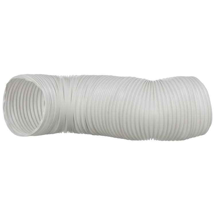 tunel-rozwijany-dla-szczurow-plastik-szary-19-80-cm.jpg