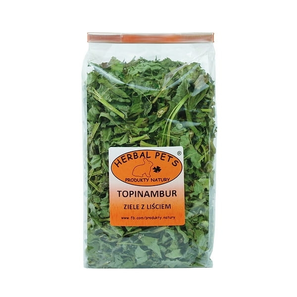 topinambur.jpg