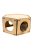 Background Eraser.png