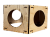 Background Eraser-1.png