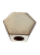 Background Eraser-2.png