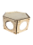 Background Eraser-5.png