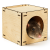 9F2E050A-58C9-4429-860E-776EC01EF8B9.png