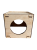 Background Eraser-3.png