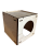 Background Eraser-4.png