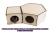 PRZYKŁAD.PNG