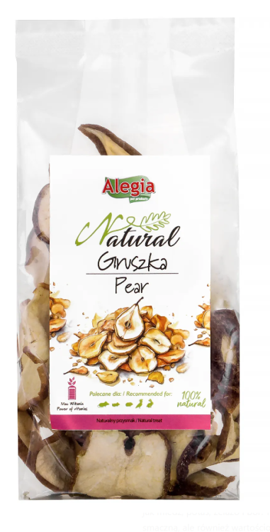 Bez tytułu.png