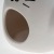 14987_14987 2.jpg