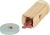 prod_7112752_1_cbc6fe491_large.jpg