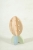 prod_7112751_3_5f0d32a73_large.jpg