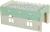 prod_7107493_2_5cdf0c712_large.jpg