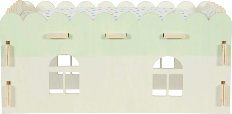 prod_7107493_4_609e3c1d4_large.jpg