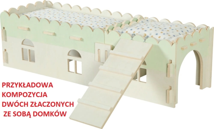 prod_7107493_0_41d42dd90_large.jpg