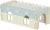 prod_7107492_0_eb187b430_large.jpg