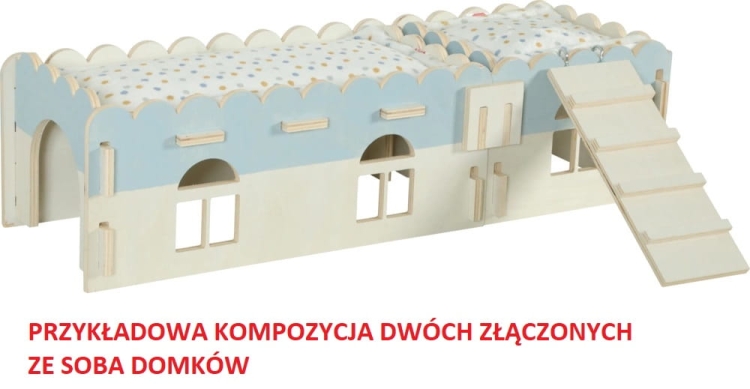 prod_7107492_7_947647d47_large.jpg