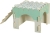 prod_7107491_0_74371aea0_large.jpg