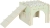 prod_7107491_3_9ea8b29f3_large.jpg