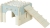 prod_7107490_0_39cdce880_large.jpg