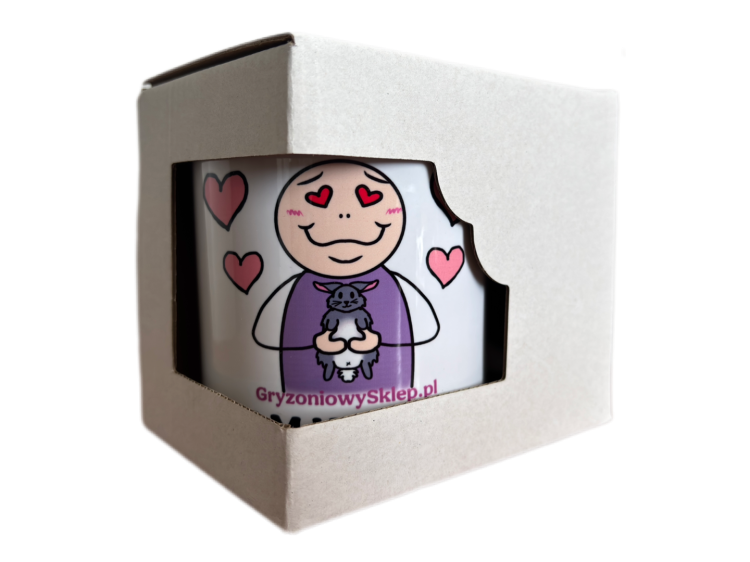 Background Eraser (52).PNG