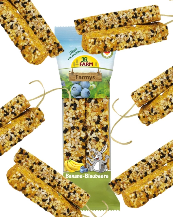 Projekt bez nazwy (1).jpg