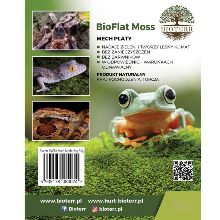 Bioflat-moss-mech-platy-Bioterr.jpg