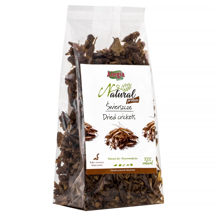 ANP-001_Alegia-Natural-Protein-swierszcze-suszone-100g_5902768661842_bok.webp