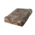 legowisko-antyposlizgowe-dry-bed-28mm-kremowy-w-liscie-buba-a231.jpg