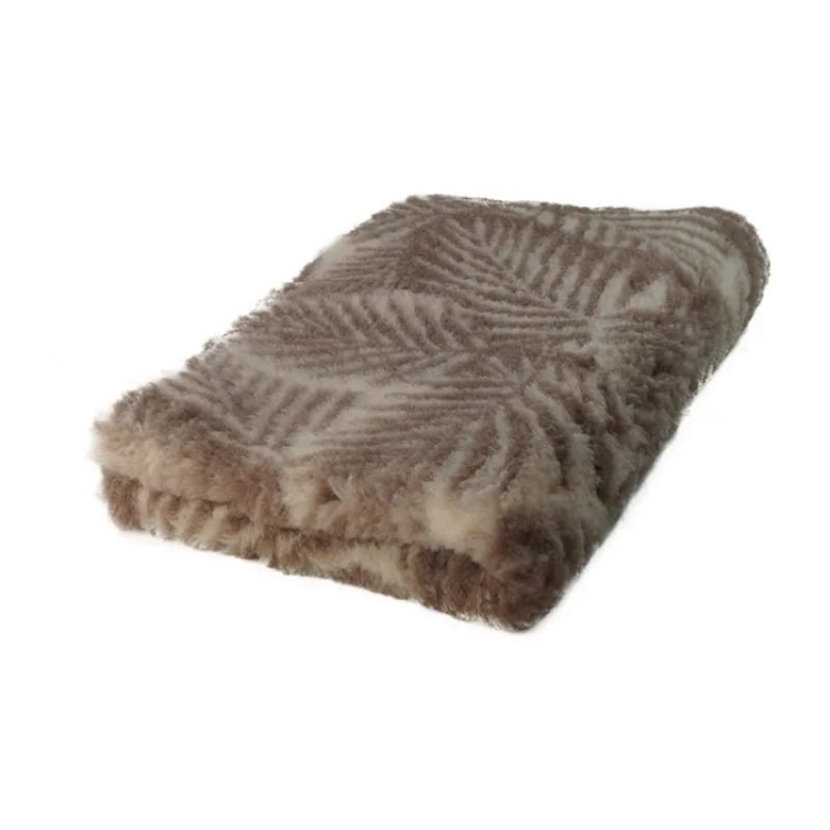 legowisko-antyposlizgowe-dry-bed-28mm-kremowy-w-liscie-buba-a231.jpg