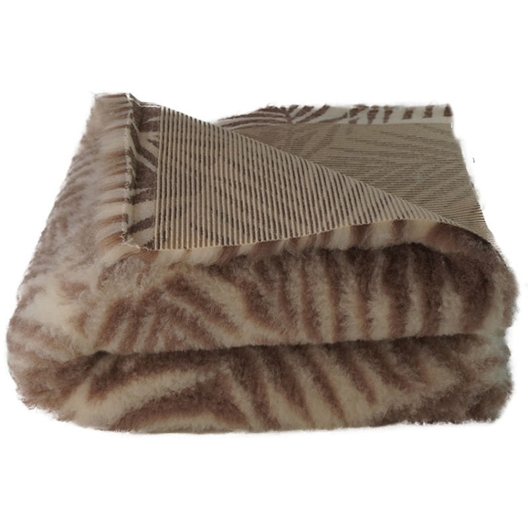legowisko-antyposlizgowe-dry-bed-28mm-kremowy-w-liscie-buba-a231 (1).jpg