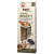 img15797323tropifit-naturals-sticks-insect-140g.png