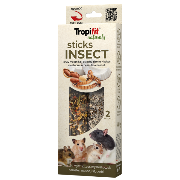 img15797323tropifit-naturals-sticks-insect-140g.png