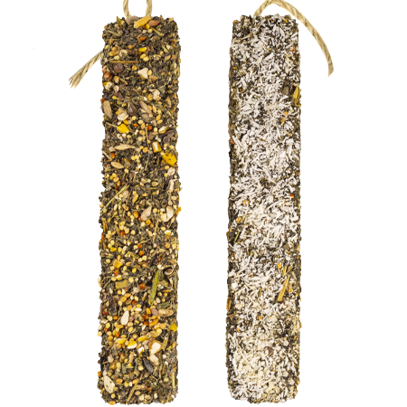 img15797324tropifit-naturals-sticks-insect-140g.png