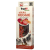 img15797326tropifit-naturals-sticks-veggie-140g.png
