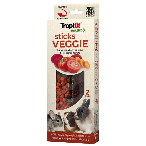 img15797326tropifit-naturals-sticks-veggie-140g.png