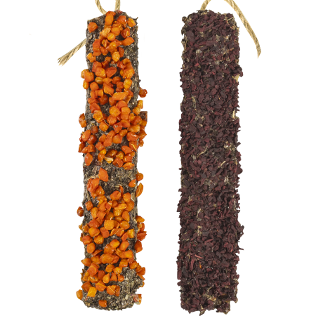 img15797327tropifit-naturals-sticks-veggie-140g.png