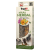 img15797320tropifit-naturals-sticks-herbal-110g.png