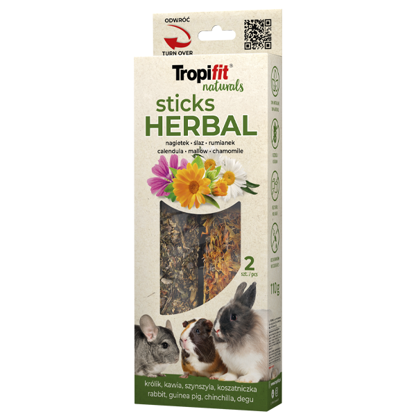img15797320tropifit-naturals-sticks-herbal-110g.png