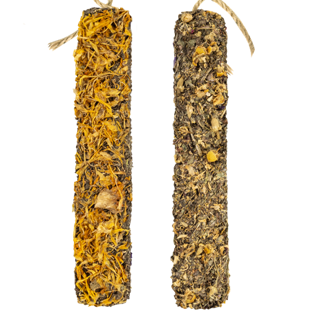img15797321tropifit-naturals-sticks-herbal-110g.png