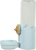 prod_7124106_1_7f0548c81_large.jpg