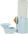 prod_7124106_0_34c567640_large.jpg