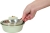 prod_7124111_3_f46be59c3_large.jpg