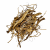 korzenie-dla-krolika-samfarm-2-600x600.png