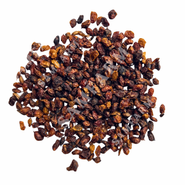 rokitnik-600x600.png