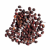 Projekty-2025-05-09T125849.169-100x100.png