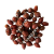 Projekty-2024-11-23T185222.403-600x600.png