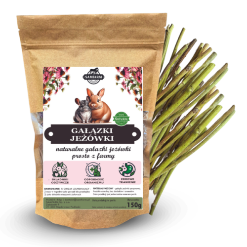 Jezowka-SAMFARM-150g-600x600.png