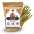 Jezowka-SAMFARM-150g-600x600.png