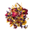 Projekty-2025-03-21T153852.744-600x600.png