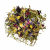 laka-600x600.png